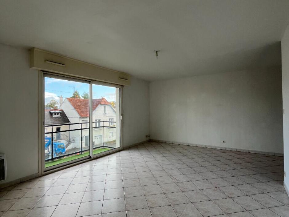 Ac3- location appartement 
rennes
 1784331124
