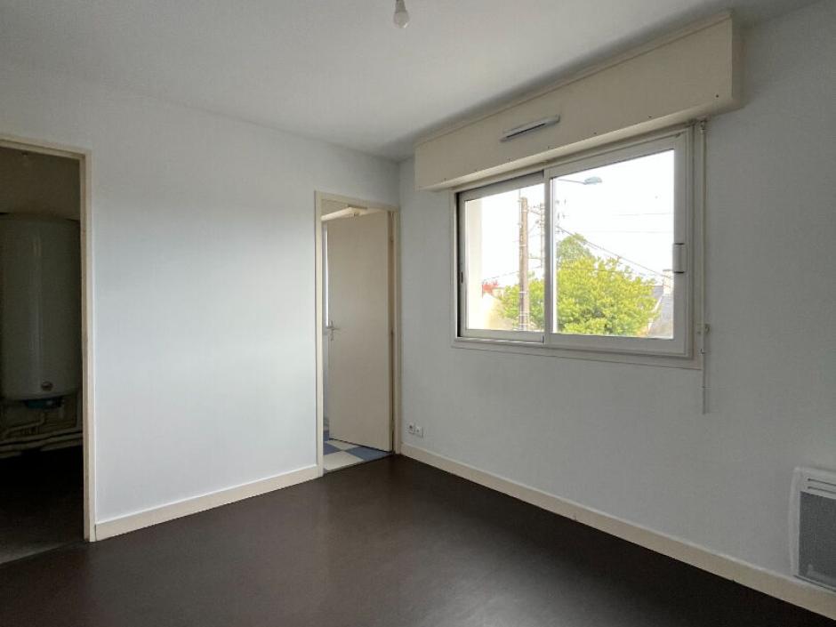 Ac3- location appartement 
rennes
 1784331124