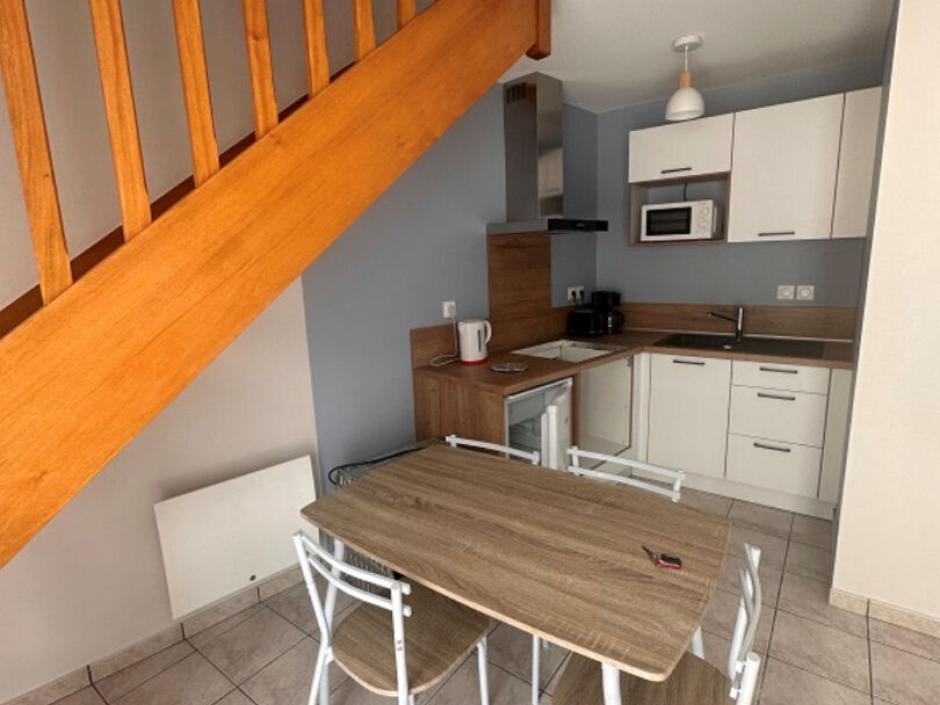 Ac3- location appartement 
rennes
 1784331126