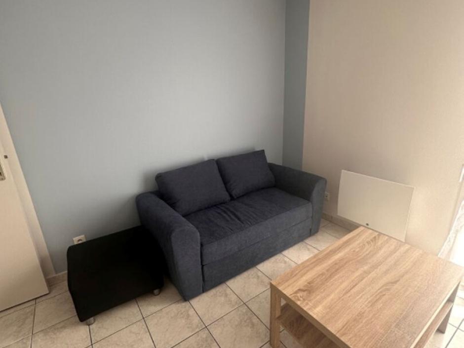 Ac3- location appartement 
rennes
 1784331126