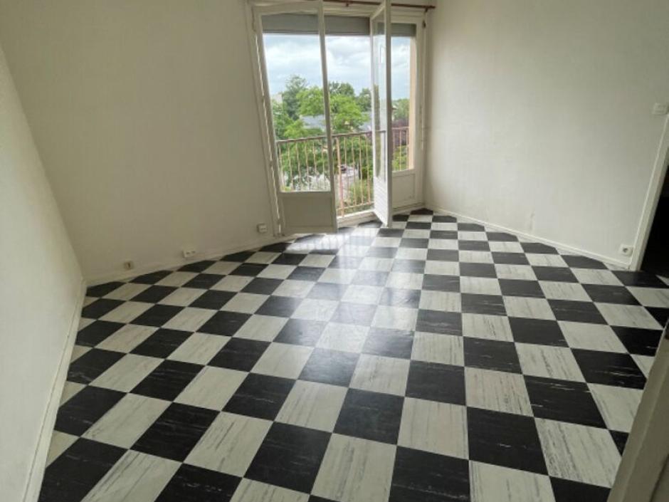 Ac3- location appartement 
rennes
 1784331163