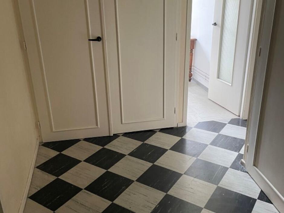 Ac3- location appartement 
rennes
 1784331163