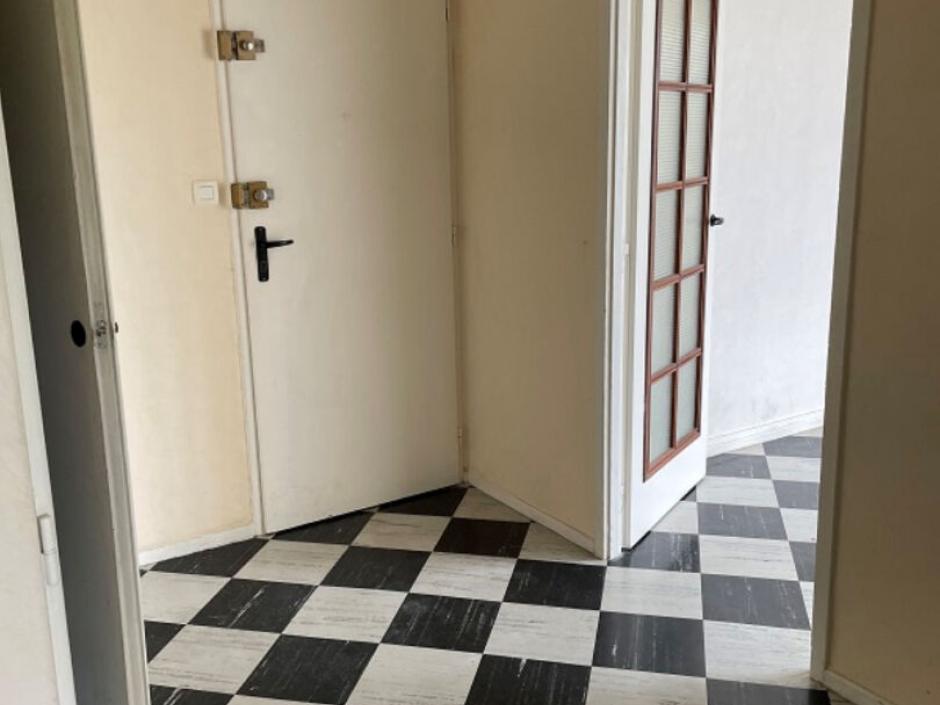 Ac3- location appartement 
rennes
 1784331163