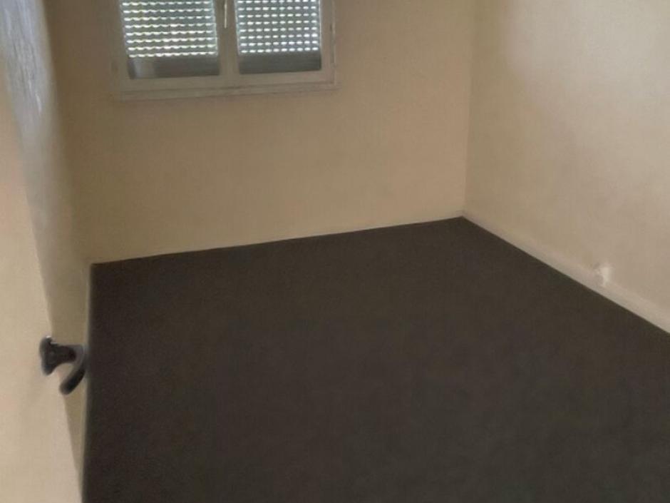 Ac3- location appartement 
rennes
 1784331163
