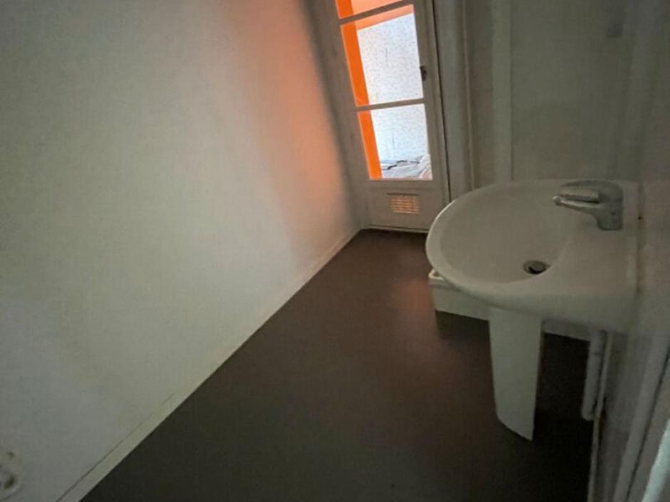 Ac3- location appartement 
rennes
 1784331163