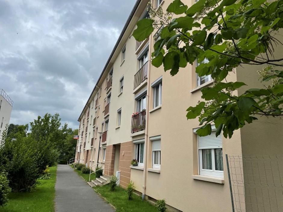 Ac3- location appartement 
rennes
 1784331163