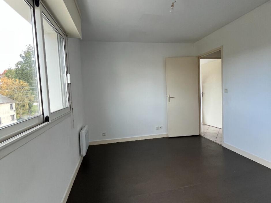 Ac3- location appartement 
rennes
 1784676739