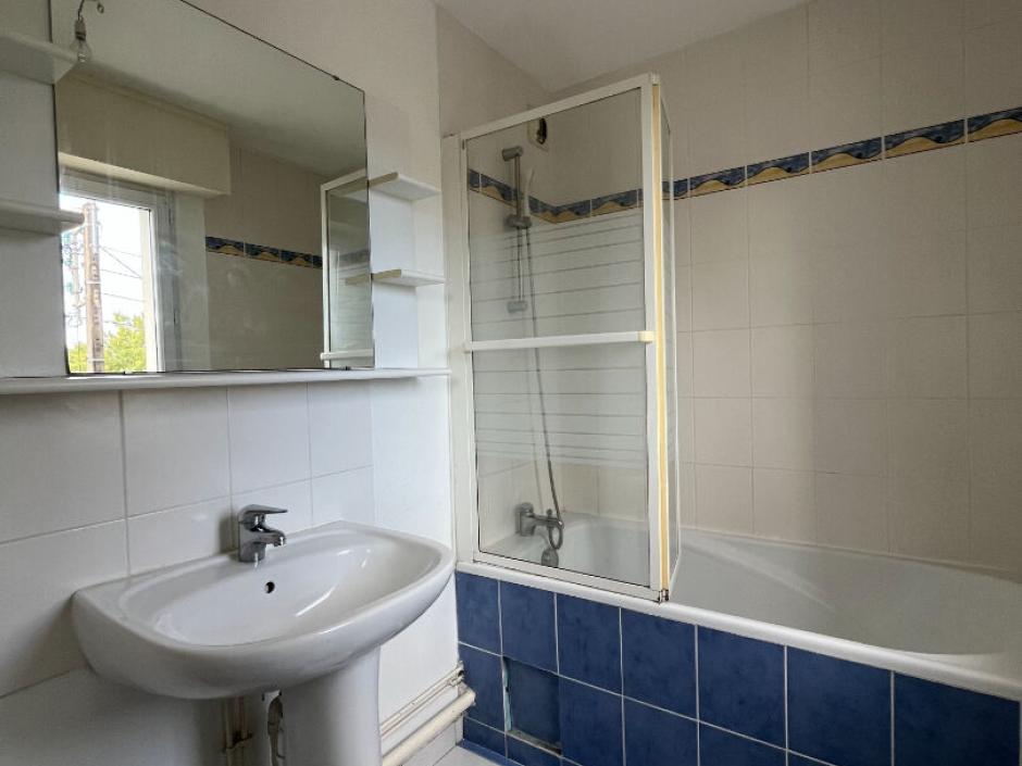 Ac3- location appartement 
rennes
 1784676739