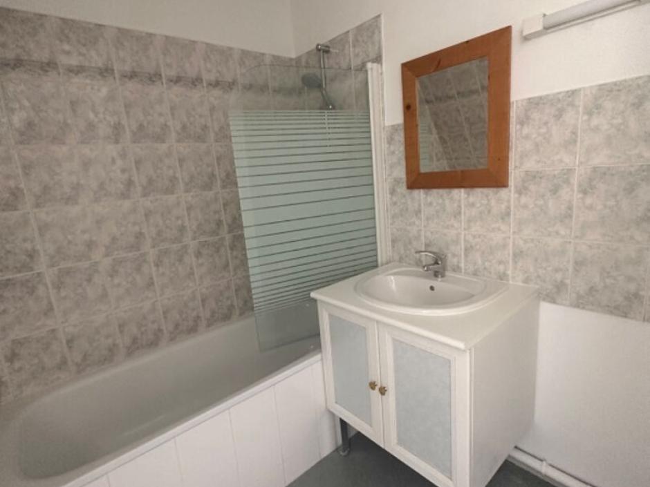 Ac3- location appartement 
rennes
 1784676742