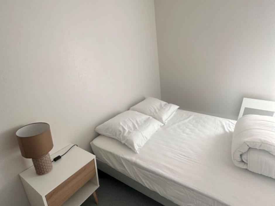 Ac3- location appartement 
rennes
 1784676742