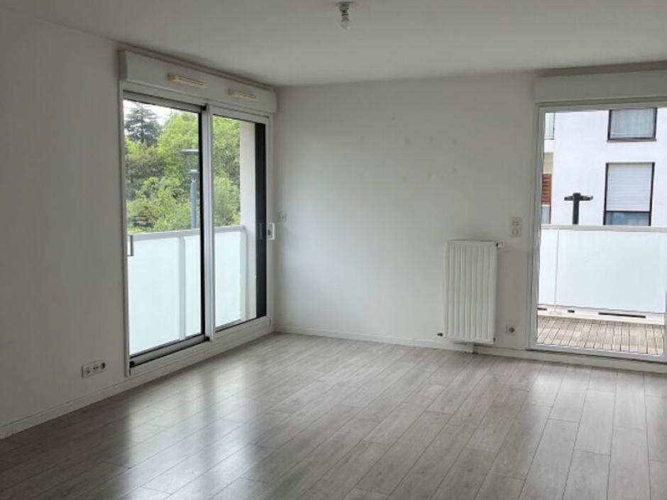 Ac3- location appartement 
rennes
 1784935977