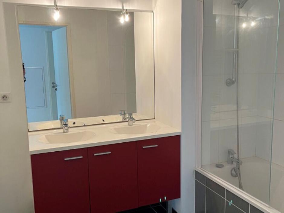 Ac3- location appartement 
rennes
 1784935977
