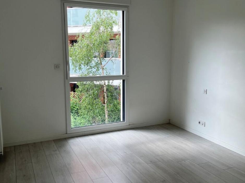 Ac3- location appartement 
rennes
 1784935977