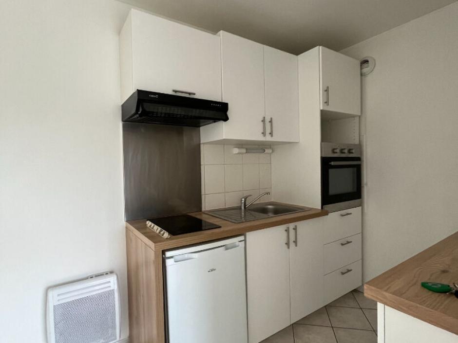Ac3- location appartement 
rennes
 1784935991