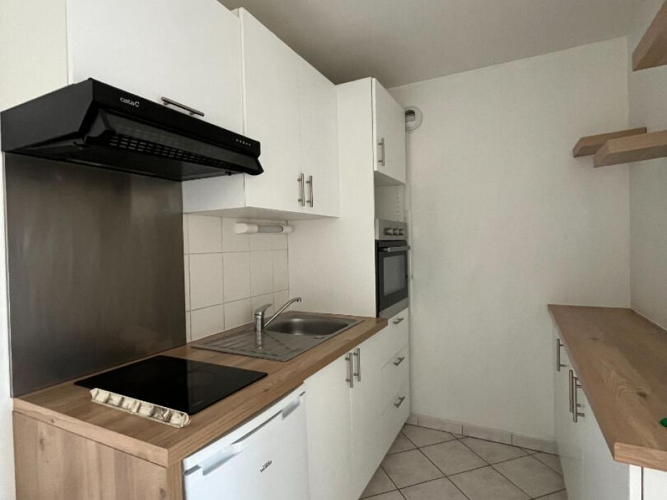 Ac3- location appartement 
rennes
 1784935991