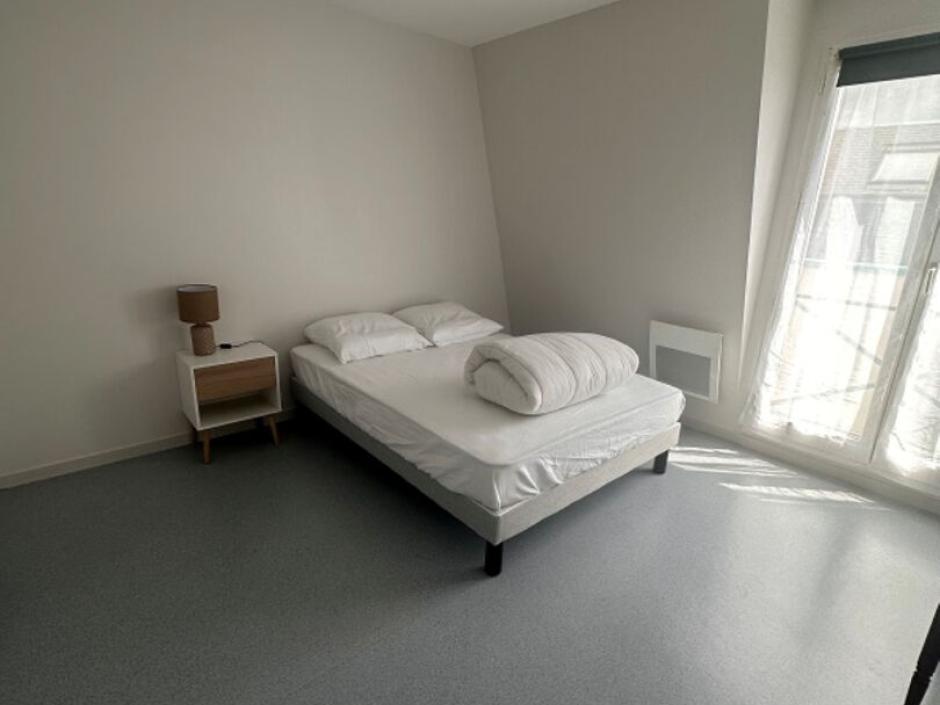 Ac3- location appartement 
rennes
 1784935996