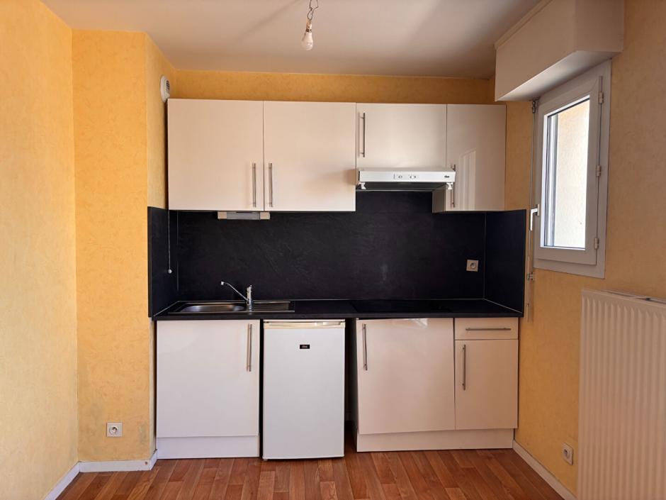 Ac3- location appartement 
rennes
 1784936003