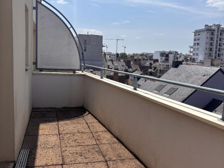 Ac3- location appartement 
rennes
 1784936003