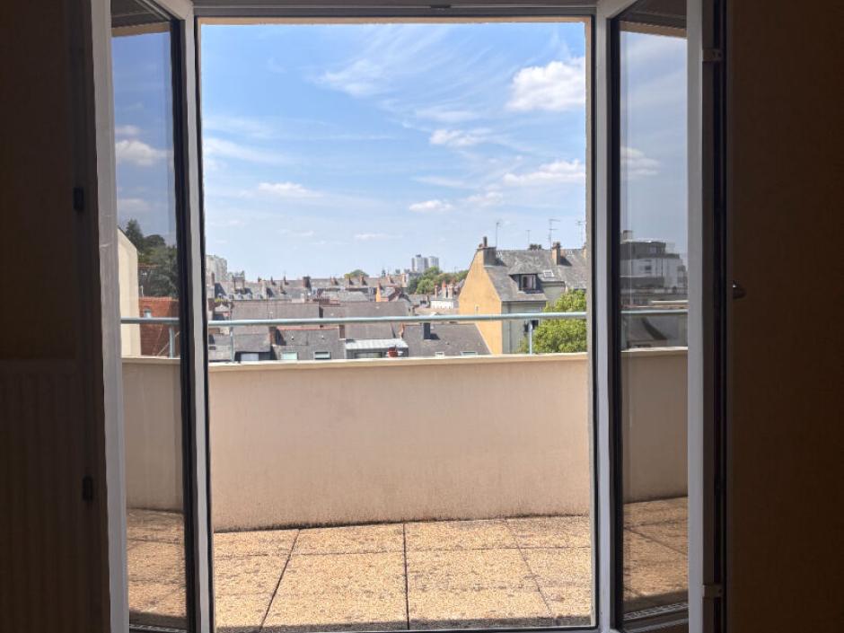 Ac3- location appartement 
rennes
 1784936003