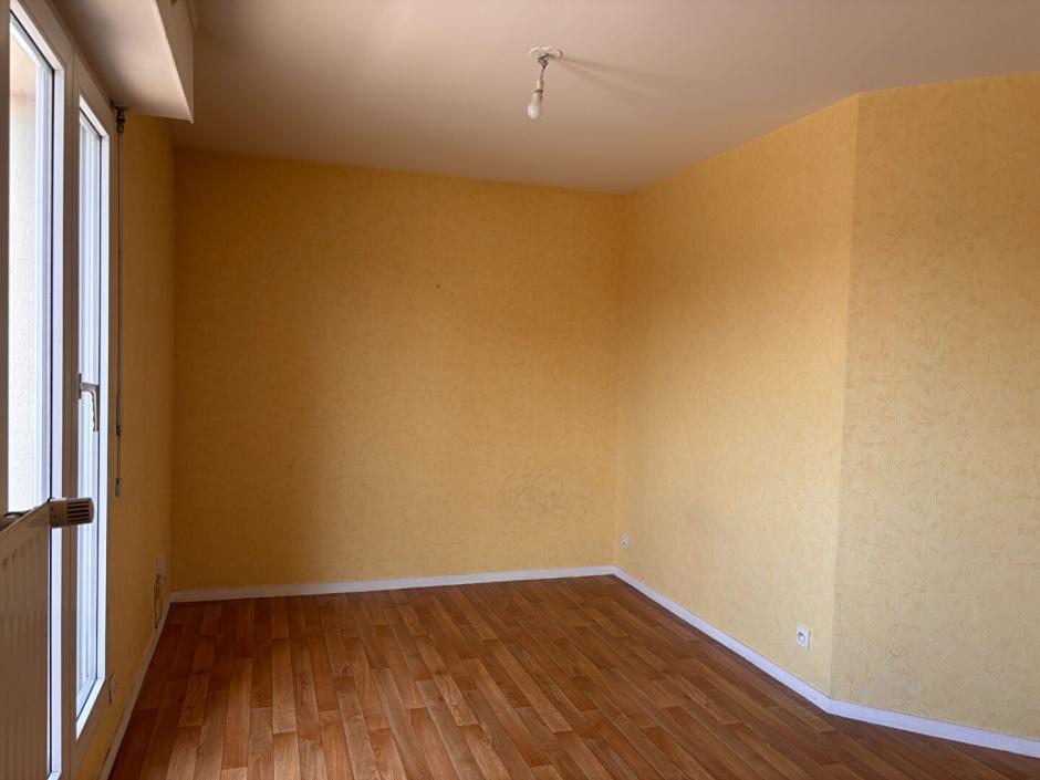Ac3- location appartement 
rennes
 1784936003