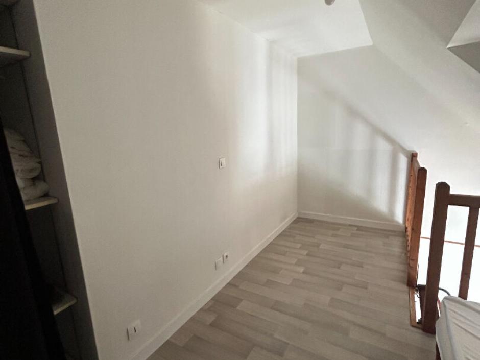 Ac3- location appartement 
rennes
 1784936050