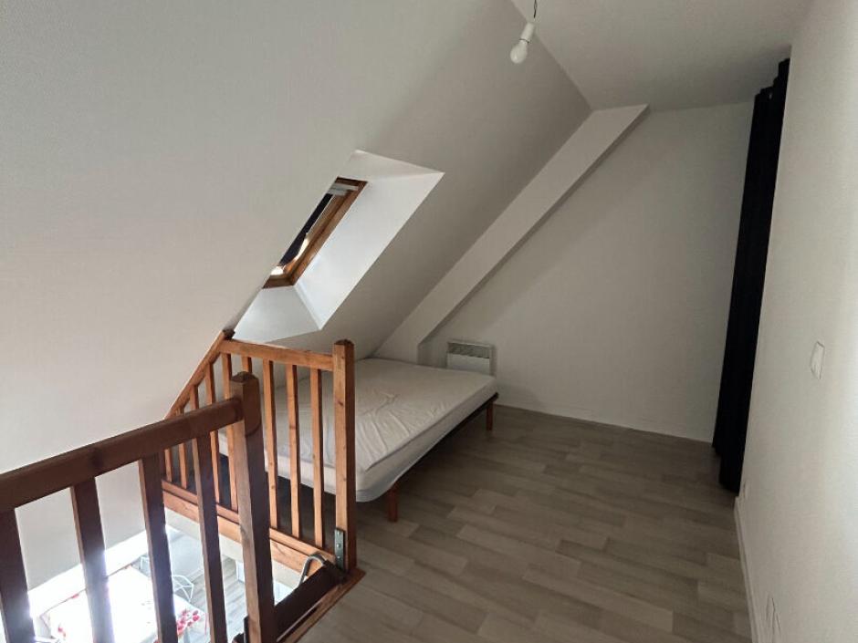 Ac3- location appartement 
rennes
 1784936050