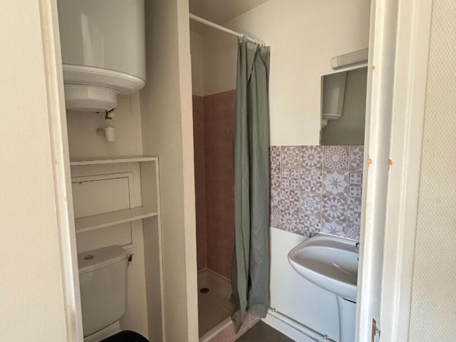 Ac3- location appartement 
rennes
 1784936050