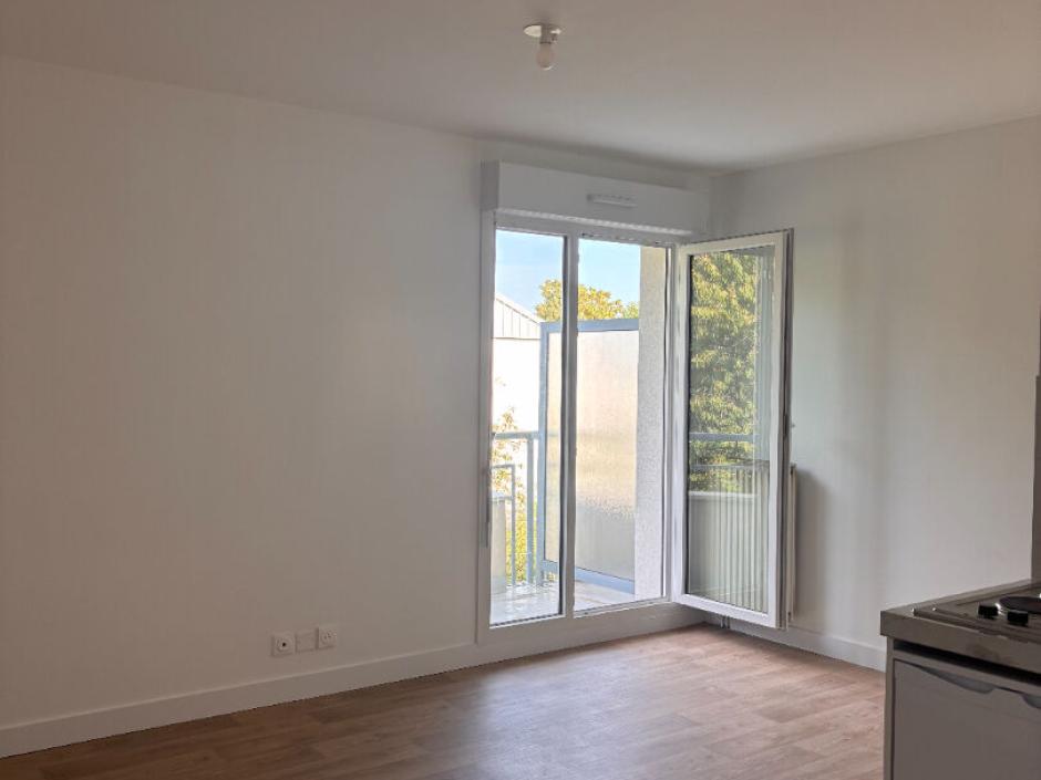Ac3- location appartement 
rennes
 1785195012