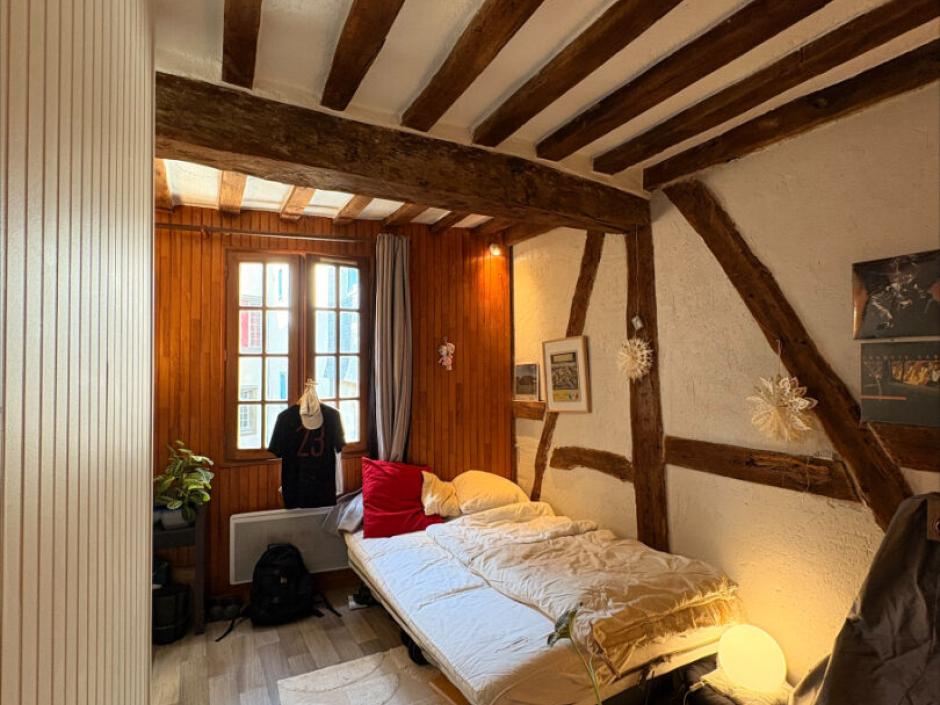 Ac3- location appartement 
rennes
 1785195017
