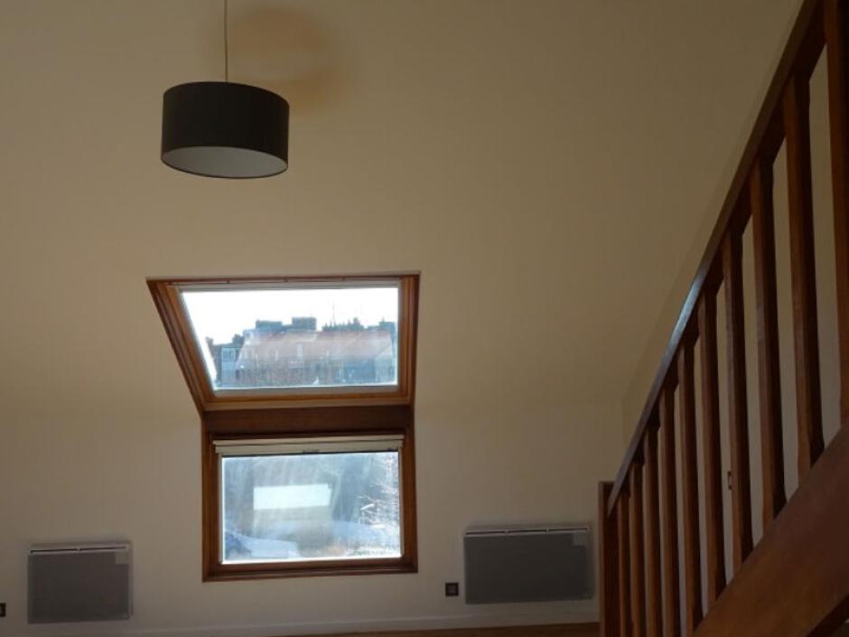 Ac3- location appartement 
rennes
 1785540684
