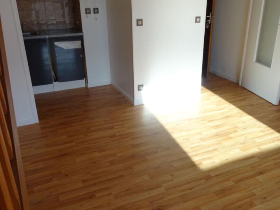 Ac3- location appartement 
rennes
 1785540684