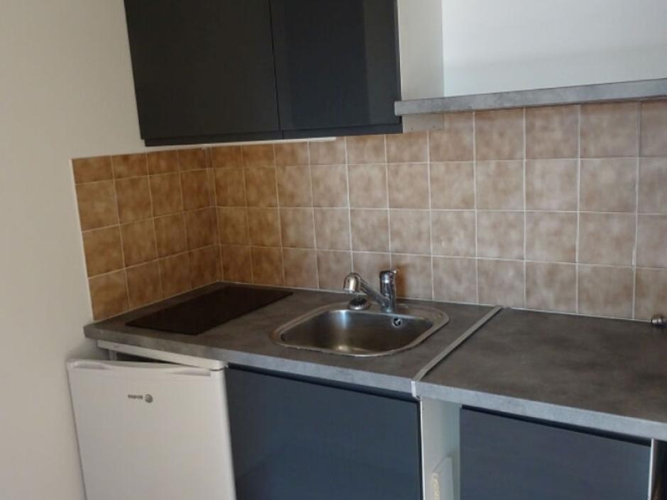 Ac3- location appartement 
rennes
 1785540684