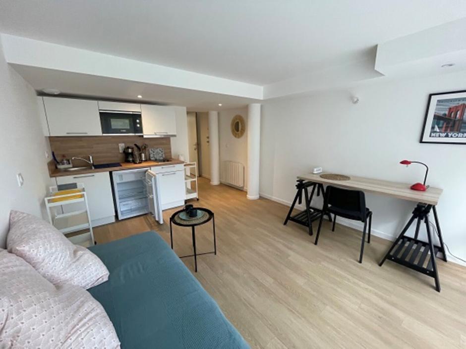 Ac3- location appartement 
rennes
 1785540687