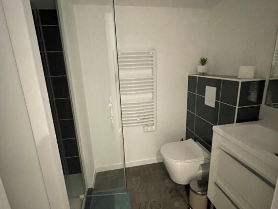 Ac3- location appartement 
rennes
 1785540687