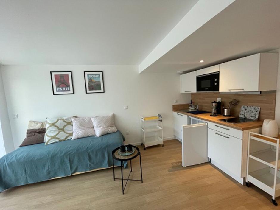 Ac3- location appartement 
rennes
 1785540687