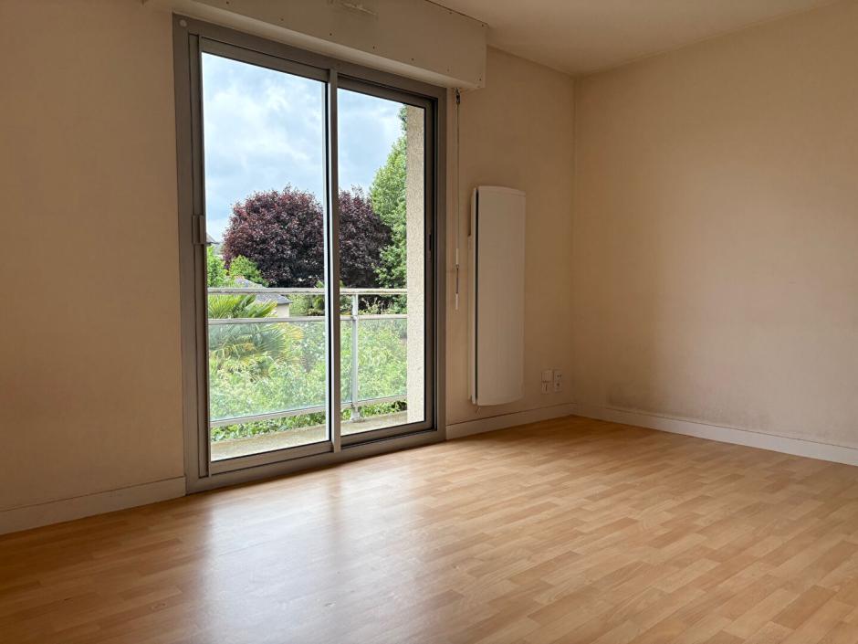 Ac3- location appartement 
rennes
 1785540688