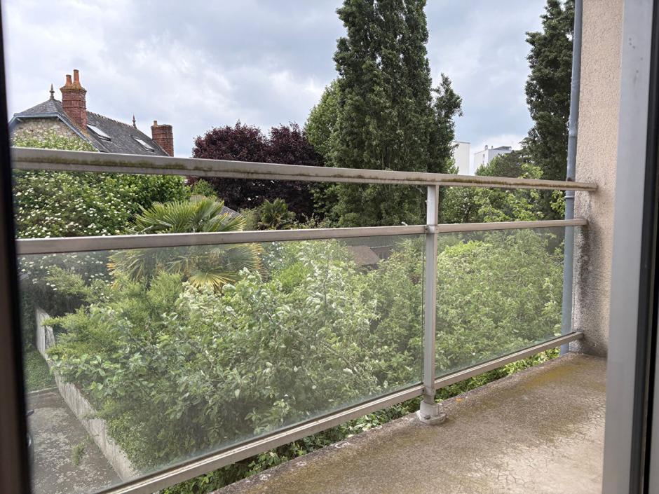 Ac3- location appartement 
rennes
 1785540688