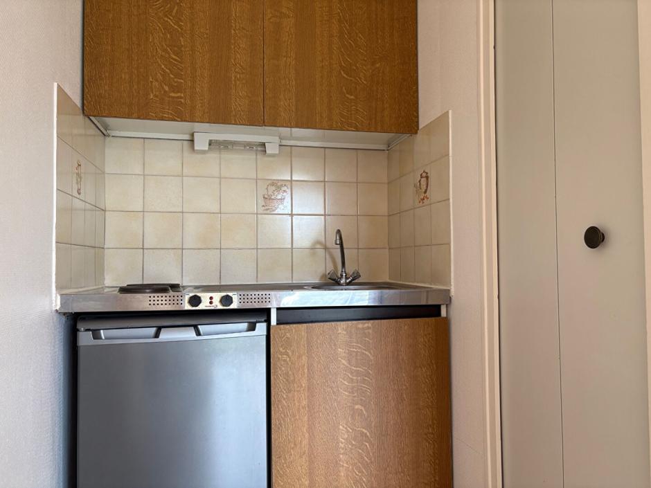Ac3- location appartement 
rennes
 1785540688