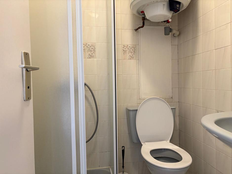 Ac3- location appartement 
rennes
 1785540688