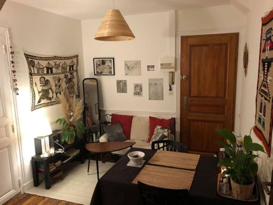 Ac3- location appartement 
rennes
 1785540690