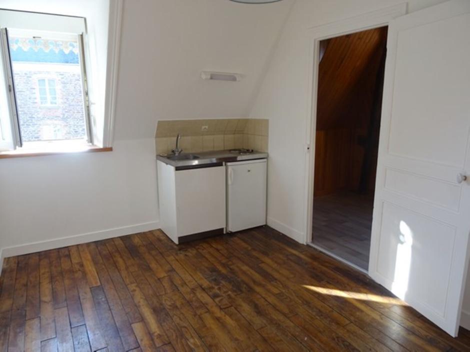 Ac3- location appartement 
rennes
 1785540690