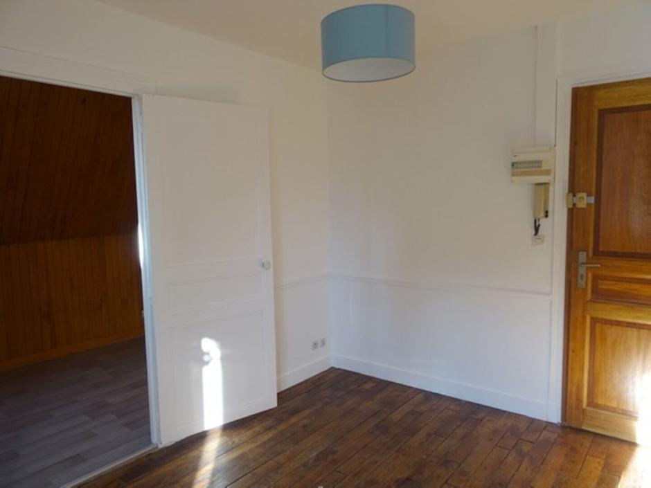Ac3- location appartement 
rennes
 1785540690