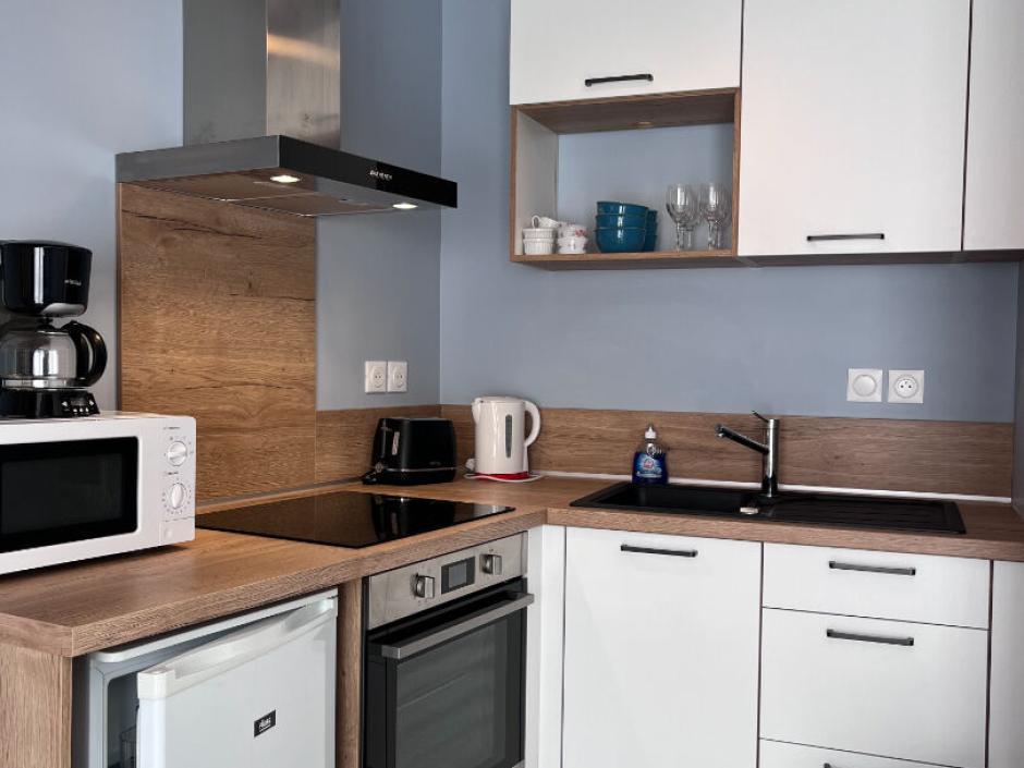 Ac3- location appartement 
rennes
 1785540697