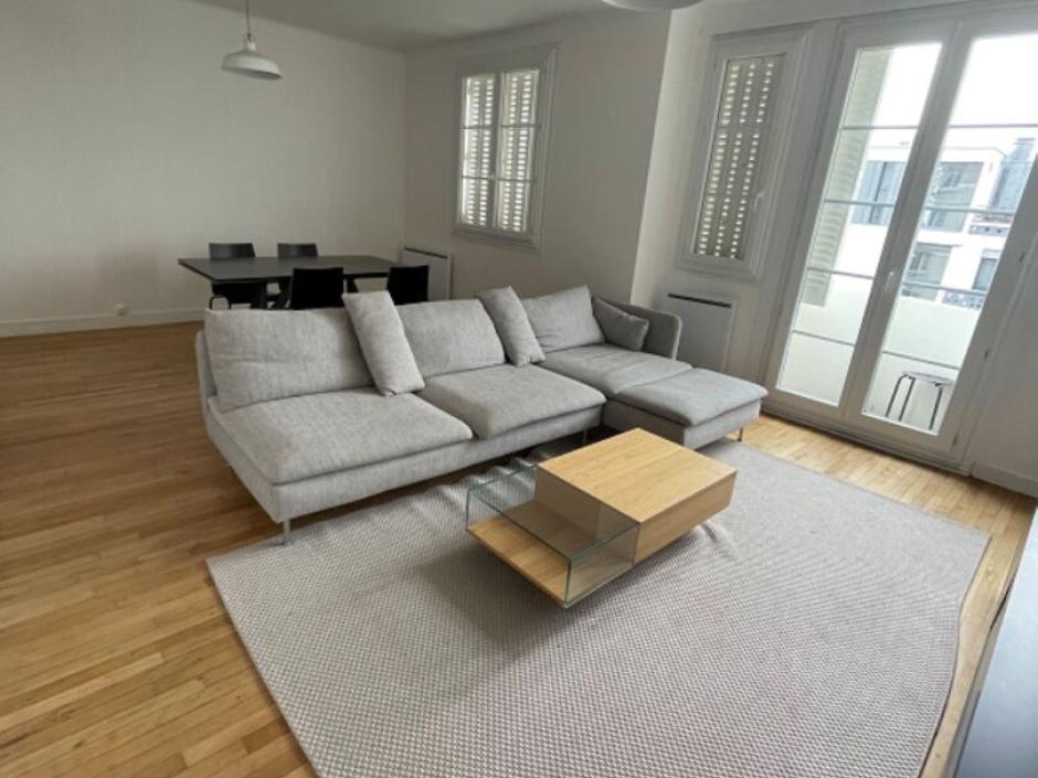 Ac3- location appartement 
rennes
 1785540702
