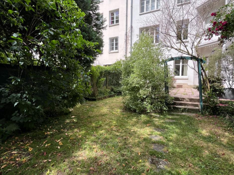 Ac3- location appartement 
rennes
 1785540714