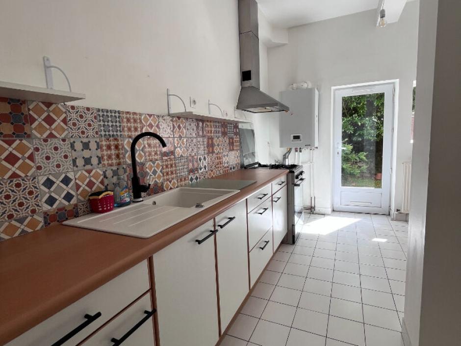 Ac3- location appartement 
rennes
 1785540714