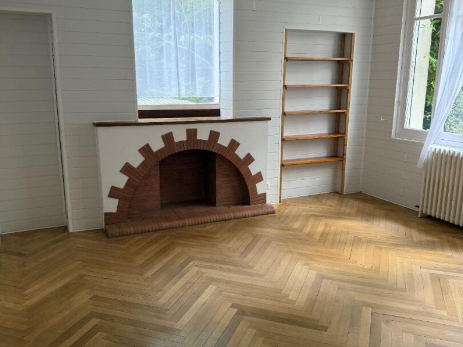 Ac3- location appartement 
rennes
 1785540714