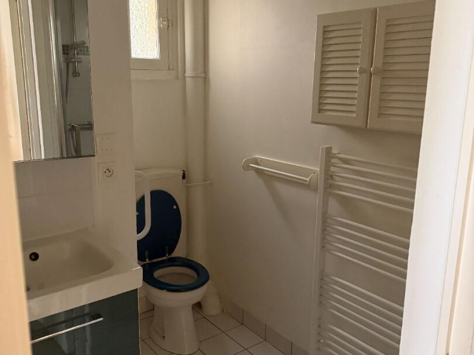 Ac3- location appartement 
rennes
 1785540714