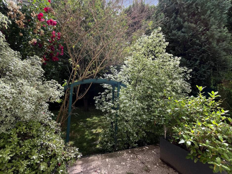 Ac3- location appartement 
rennes
 1785540714