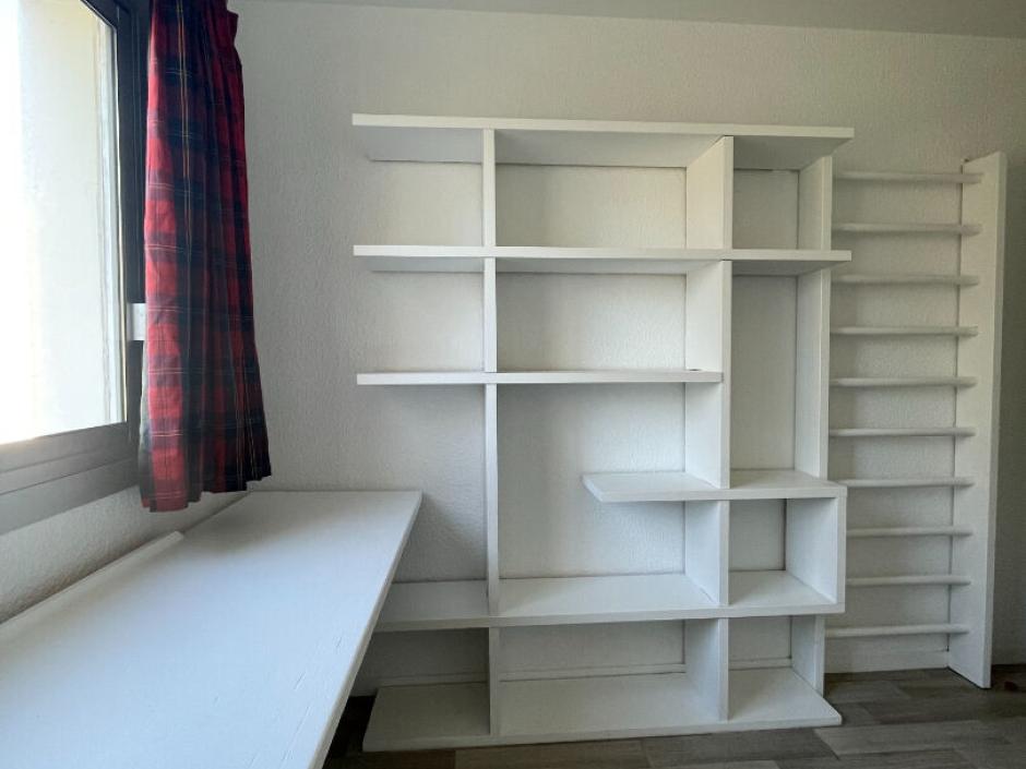 Ac3- location appartement 
rennes
 1785540724